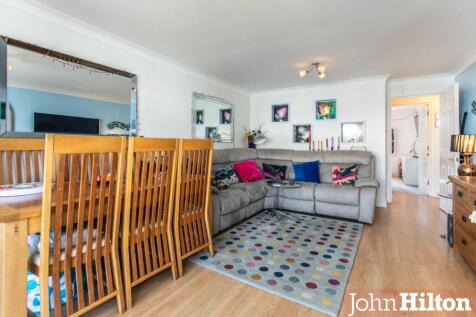 Soveriegn Court-36.jpg