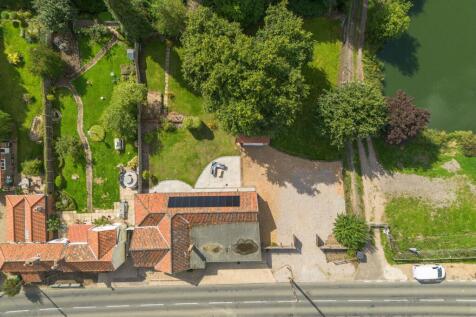 Property Image 35