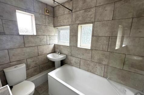 Coopers Estate Agents