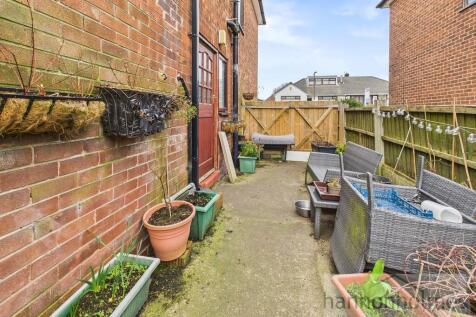 CAM05283G0-PR0006...