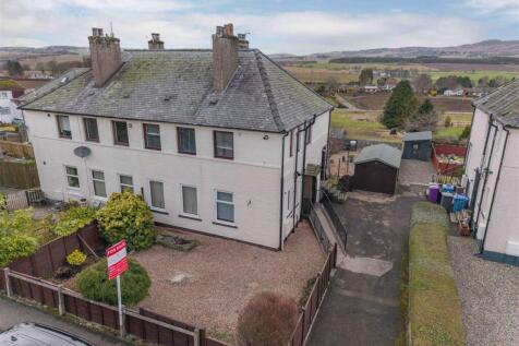 34  Dronley Terrace Muirhead-1.JPG