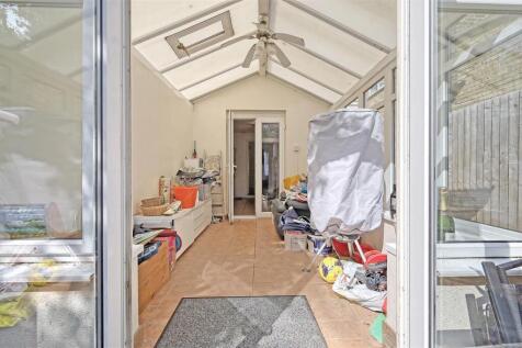 IMG_6284_8 copy 2.jpg