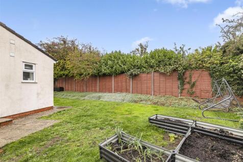 Garden 1.jpg