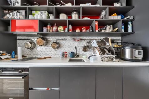 1333378-10-689088...