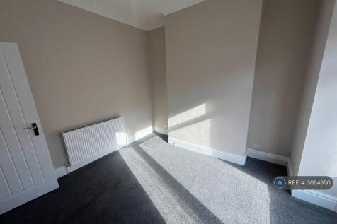 Thoresby St, Hull, HU5 photo 4
