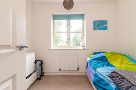 2 plantation cottages-10.jpg