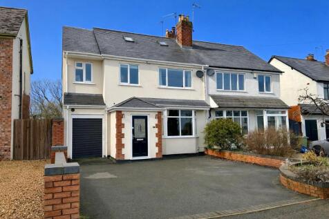St Kenelms Ave Halesowen 1.jpg