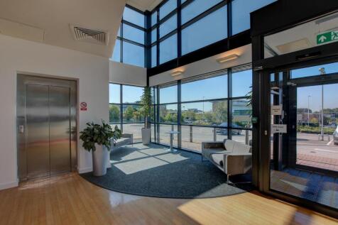Office to rent Image 7