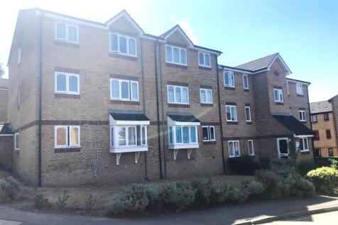 Coopers Estate Agents