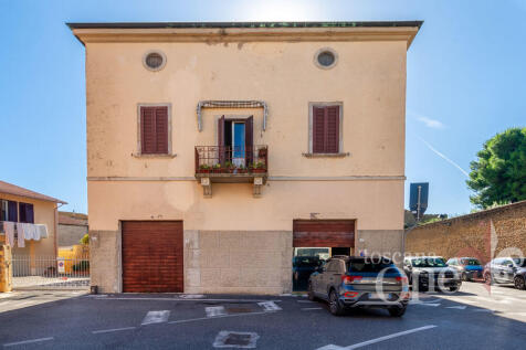 casa artemide -38.jp