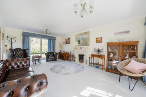 1440520-1-69dd0d2...