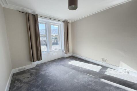 Bridgend, Dunblane, FK15 9ES photo 5