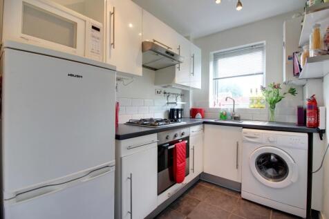 Magnus Court, Beeston, Nottingham, NG9 photo 3