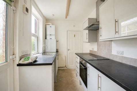 Kitchen.png