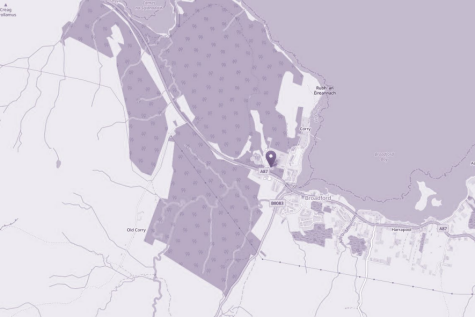 Location Map.png