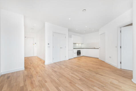 333 Kingsland Road, London photo 4