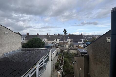 IMG 7573 T202610230913.jpeg