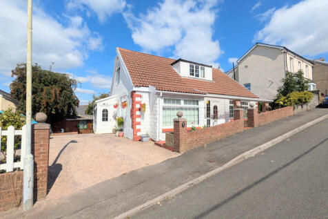 PXL_20250822_113251157~2