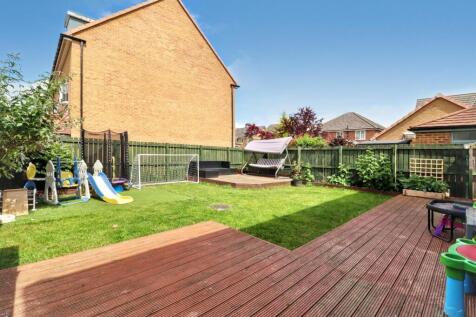 Property Image 25