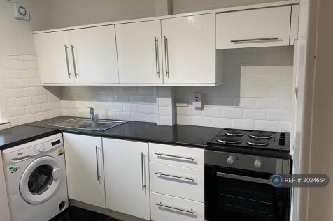 Skye Road, Rutherglen, G73 photo 5