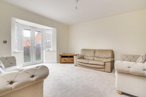 Avery Avenue, Edgbaston, Birmingham photo 4