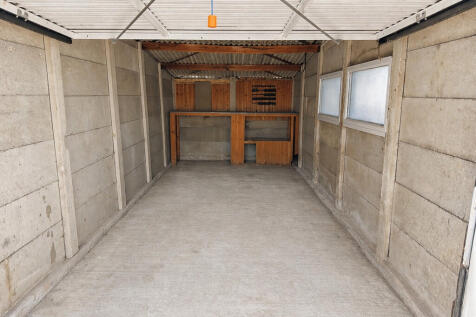 49df3561-4c23-4ae...