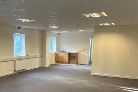 New internal image 2.jpg