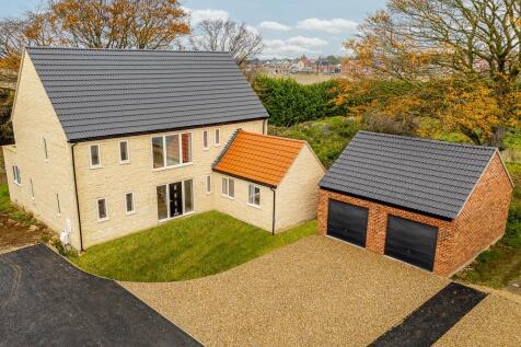 Fen Road New Builds (Holbeach)-33.jpg