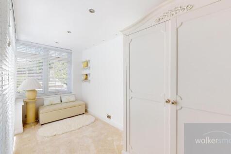 24-Ancaster-Road-05032024_172914