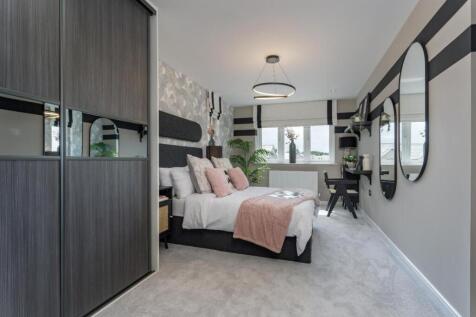 Showhome Photography