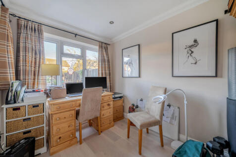 1389427-17-695e50...