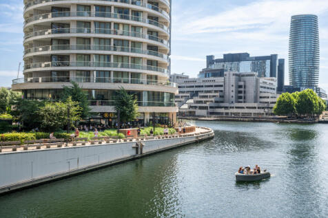 Canary Wharf 020.jpg