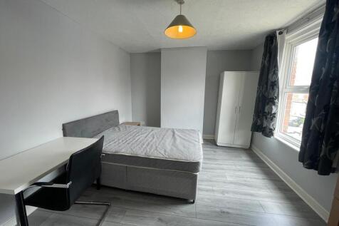 PHOTO-2025-05-23-...