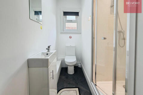 Clee Road, Cleethorpes, DN35 photo 5