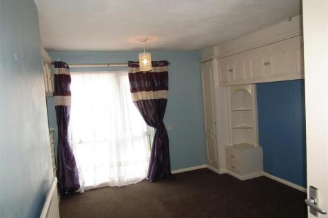 Abbeville Close, Exeter photo 5