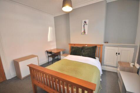 Stanley Street, Derby, DE22 3GW - Students. AVAILABLE NOW photo 5