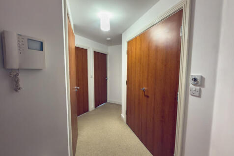 IMG 9066 T202512082037.jpg