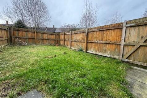 Rear Garden.jpg