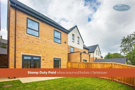 FMART-6799 RightMove Image Overlays Plot1120.jpg