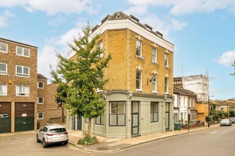 Property Image 8