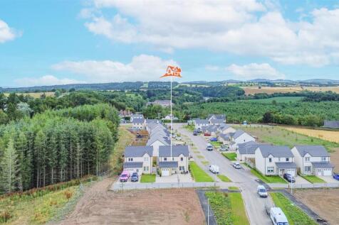 DJI_0619.jpg