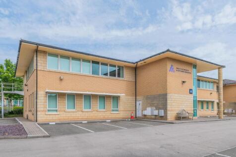 A Copse Walk, Cardiff Gate Business Park-9.jpg