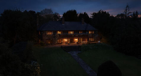 Property Image 48