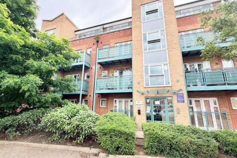 Property Image 13
