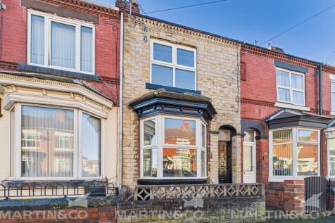 CAM02406G0-PR0552...