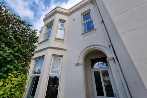 6-bed house on 149 Tachbrook Road, Leamington Spa, £3,750/mo