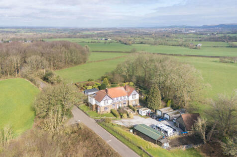 Aerial