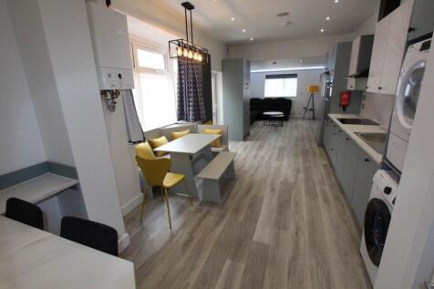 62, Frederick Street, Loughborough photo 5