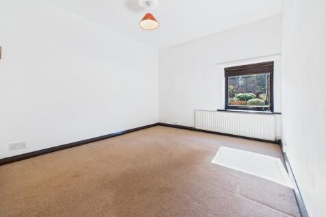 CAM02854G0-PR0356...