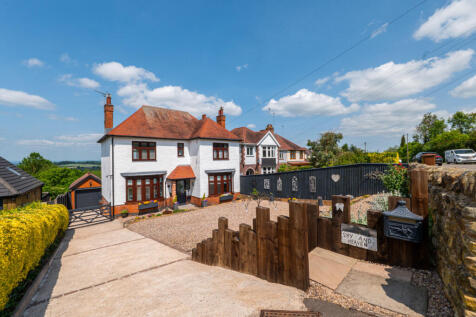 Wheatley Lane, Burton on Trent, DE15 image 23